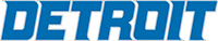 Lions Store