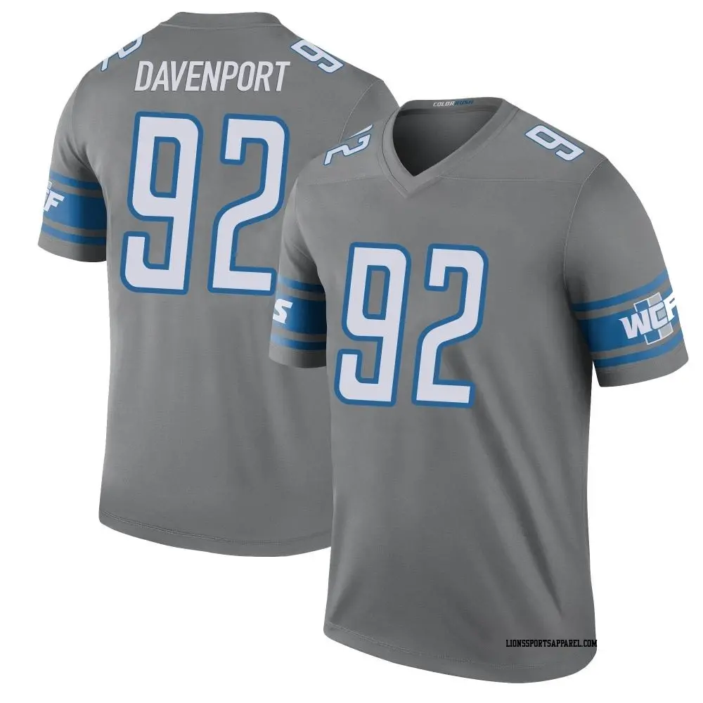 Calvin johnson color rush jersey shop