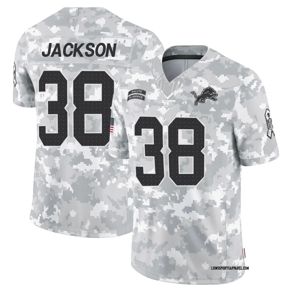 Justin jackson jersey shop