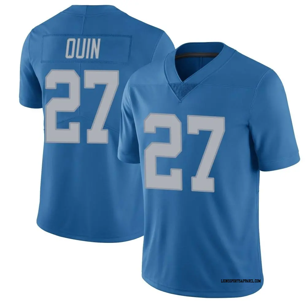 Glover quin jersey clearance